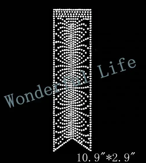 Бесплатная доставка Bow Cheer Flow 2 RB загрузка разразы | Дом и сад