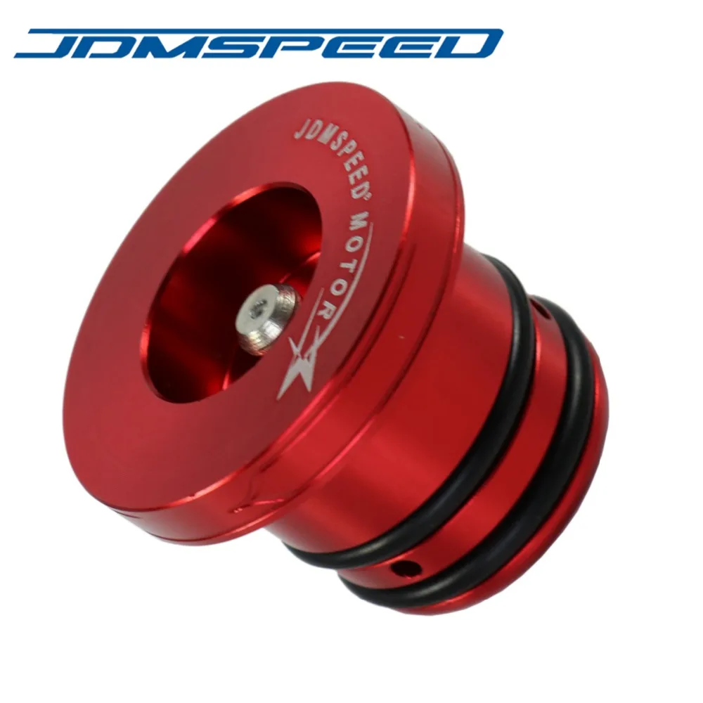 JDMSPEED колесо подшипника смазочный Инструмент 25-1516 293350040 подходит для Can-Am Maverick UTV ATV