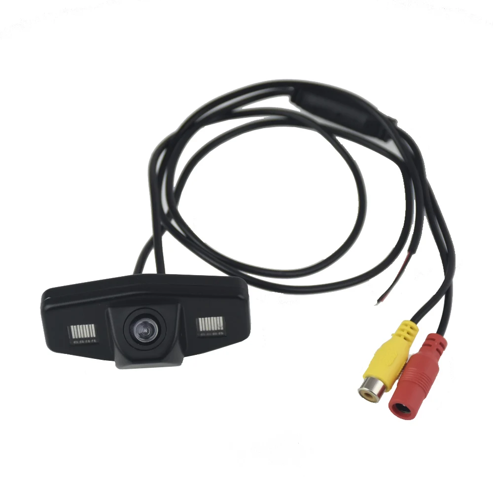 $62.09 FOR Honda Honda Civic FD 2006 2007 2008 2009 2010 2011 Accord Odyssey Car Reverse Backup Parking Rear View Rearview Camera