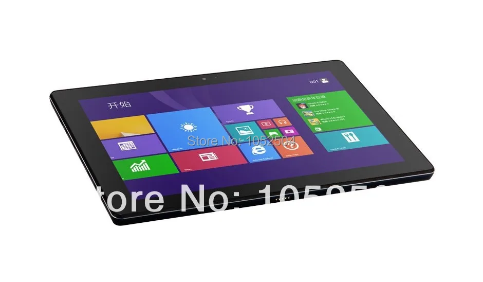 Pipo W1 Windows 8 1 планшетный ПК Intel четырехъядерный 10 дюймов 1280*800 ips 2 Гб Ram 64 rom HDMI WiFi