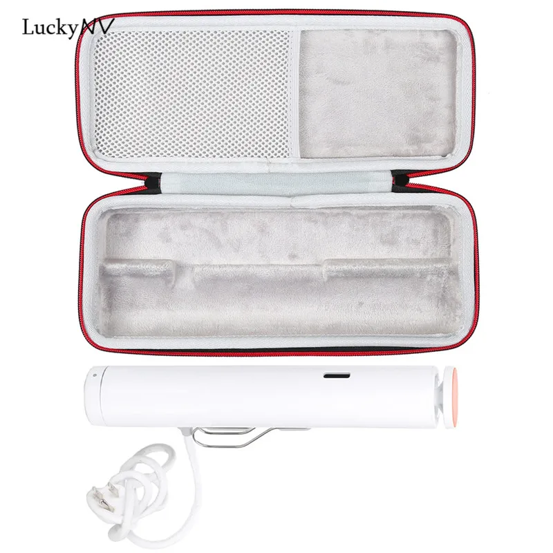 Чехол для переноски LuckyNV Joule Sous Vide от ChefSteps защитный чехол хранения кухонных