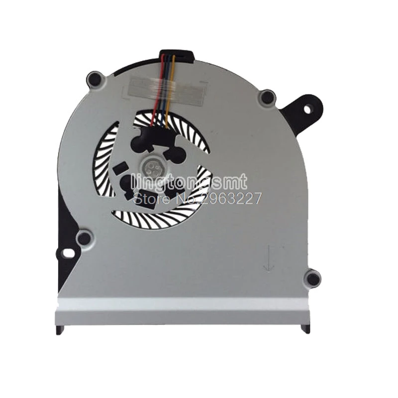 

For Asus S400 S400C S400CA S400E X402C X402E F402C X502C S300C S500 S500C S500CA