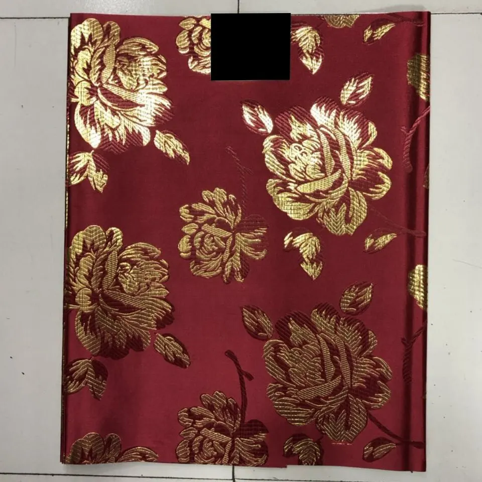 Свадебный головной убор в африканском стиле свадебный нигерийском для свадебной