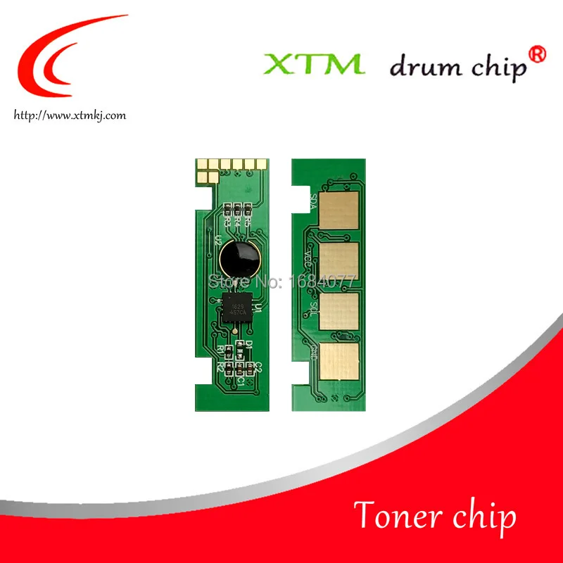 Чип тонера 106R03623 для Xerox 3330 3335 3345 101R00555 чип картриджа 15K|toner chips|toner cartridge chipchip toner |