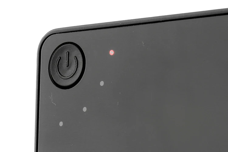 Vrfel Full HD инфракрасного ночного видения мини-камера P2P Wi-Fi камера 1080 P