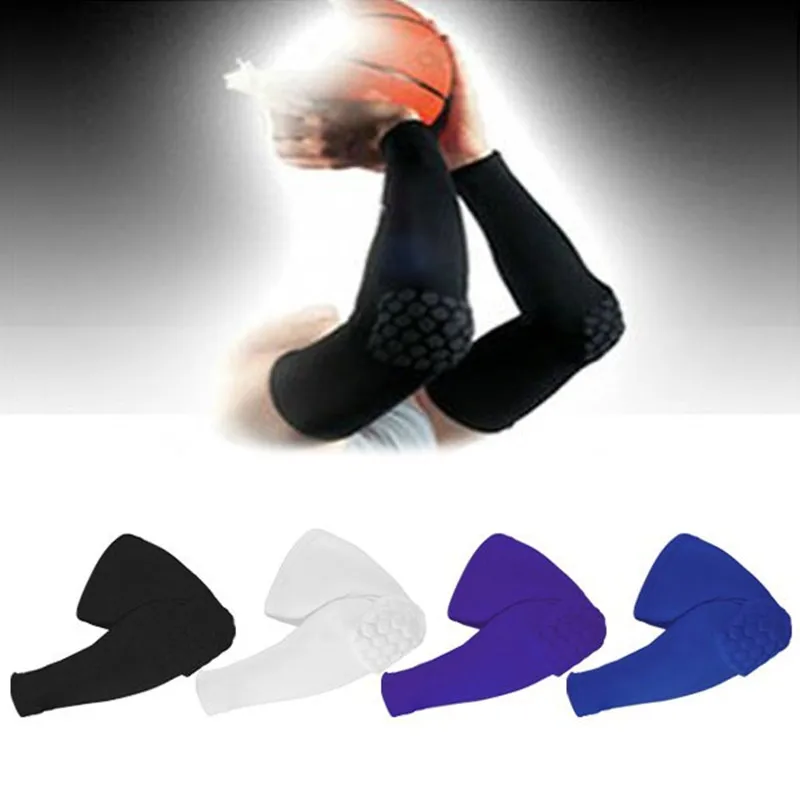 Хит продаж 1 шт. ленты для спортивной безопасности с Сотами баскетбольный