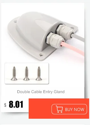 KEMiMOTO EV зарядное устройство держатель мкА Plug Dock EVSE сопло кобура для SAE J1772 разъем электромобиль с винтами в комплекте