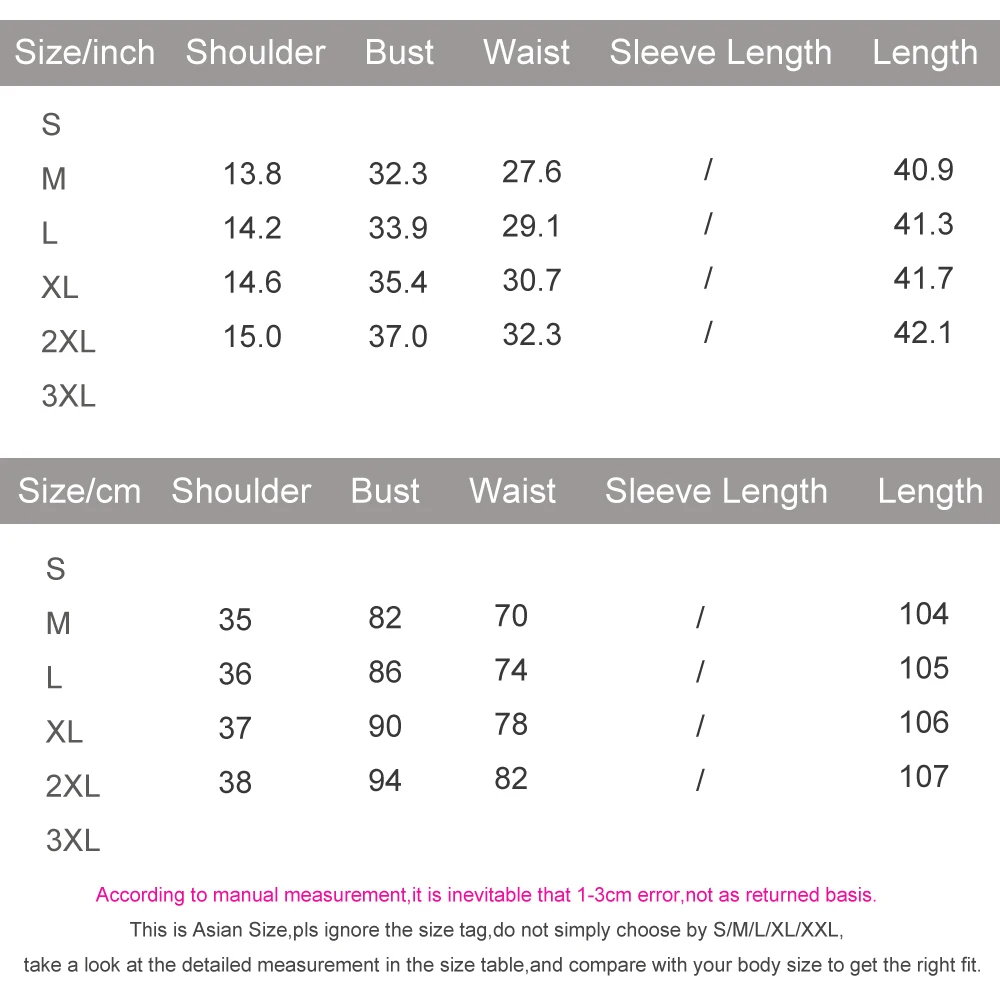 

Simgent Lace Dress Elegant Women Three Quarter Sleeve Slim Casual Midi Dress New Woman Clothing Vestidos Robe Dentelle SG9767