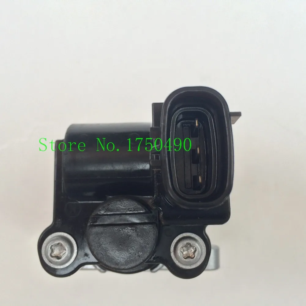 Автозапчасти для SUZUKI SWIFT 1 3 PETROL 05-07 контроль скорости холостого хода (для THLOTTLE BODY)