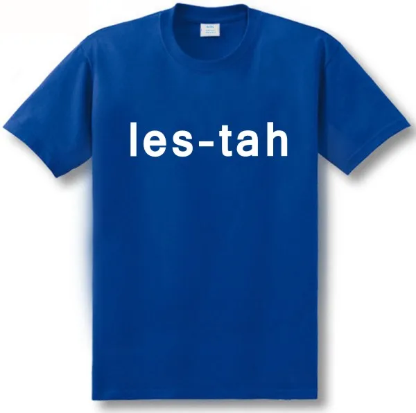 Новая LES TAH футболка с надписью "kasabian" EEZ EH 48: 13 LEICESTER CITY MUSIC английская рок