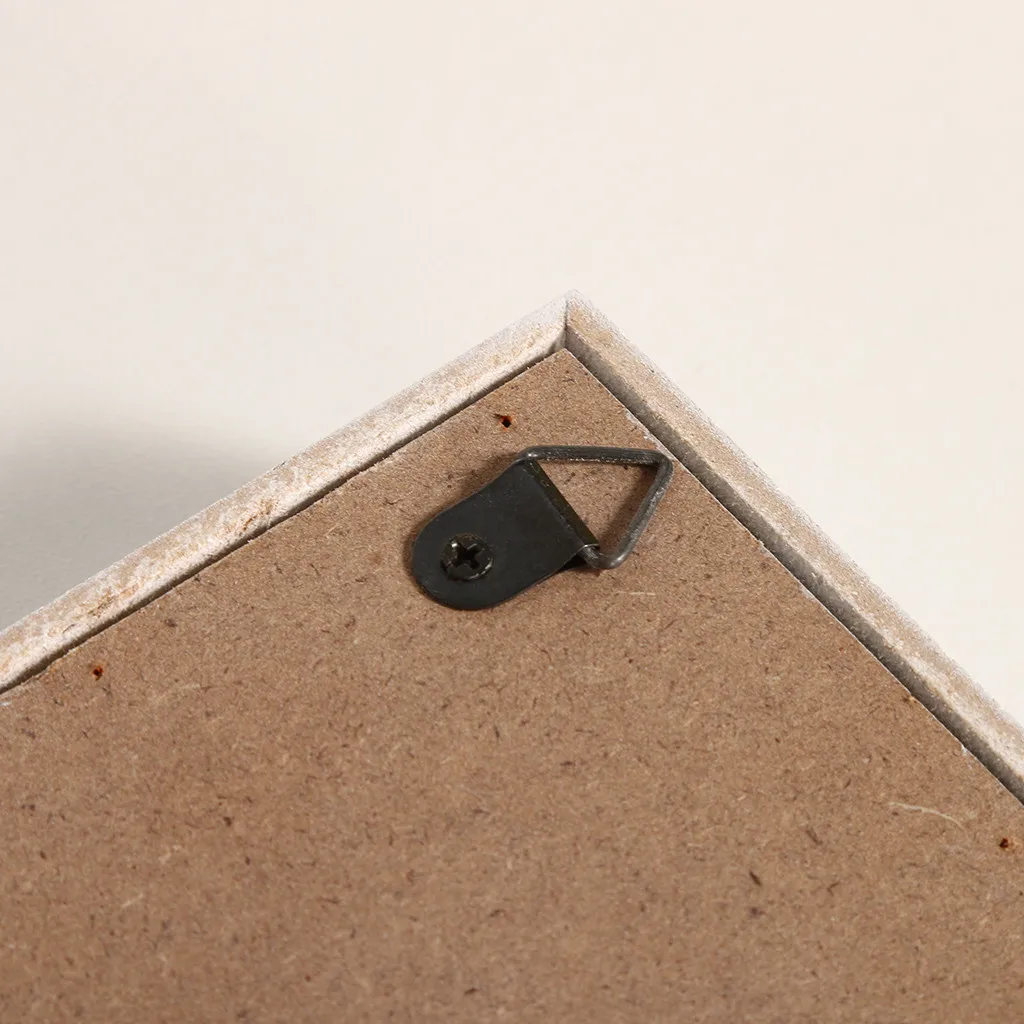 Многофункциональный крючок китайский липкий fir экономит пространство