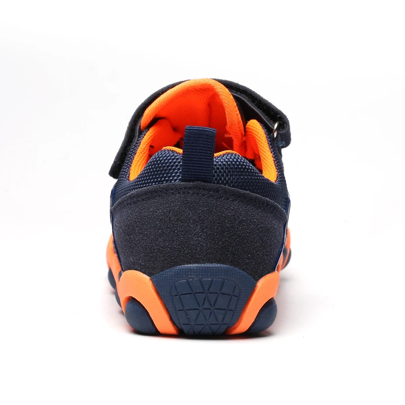 Детская обувь кроссовки для мальчиков девочек chaussures enfant buty dzieciece sapato masculino infantil