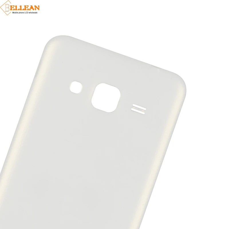Catteny J3 2016 чехол для Samsung Galaxy J320 корпус батарея задняя крышка J320A J320F J320M J320FN Крышка