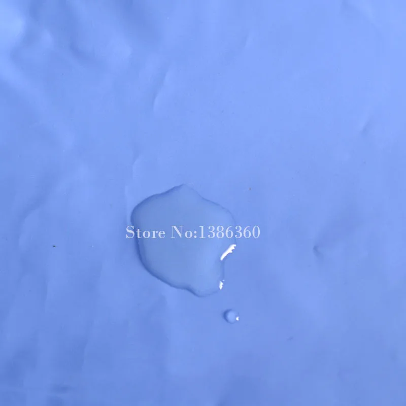 2 шт. чистящие крышки для кондиционеров | Инструменты