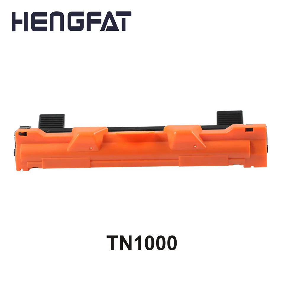 Тонер картридж для принтера Brother TN1075 TN1000 TN1030 TN1050 TN1060 TN1070 HL1110 HL 1110 TN 1000 1050 1075 1075|toner