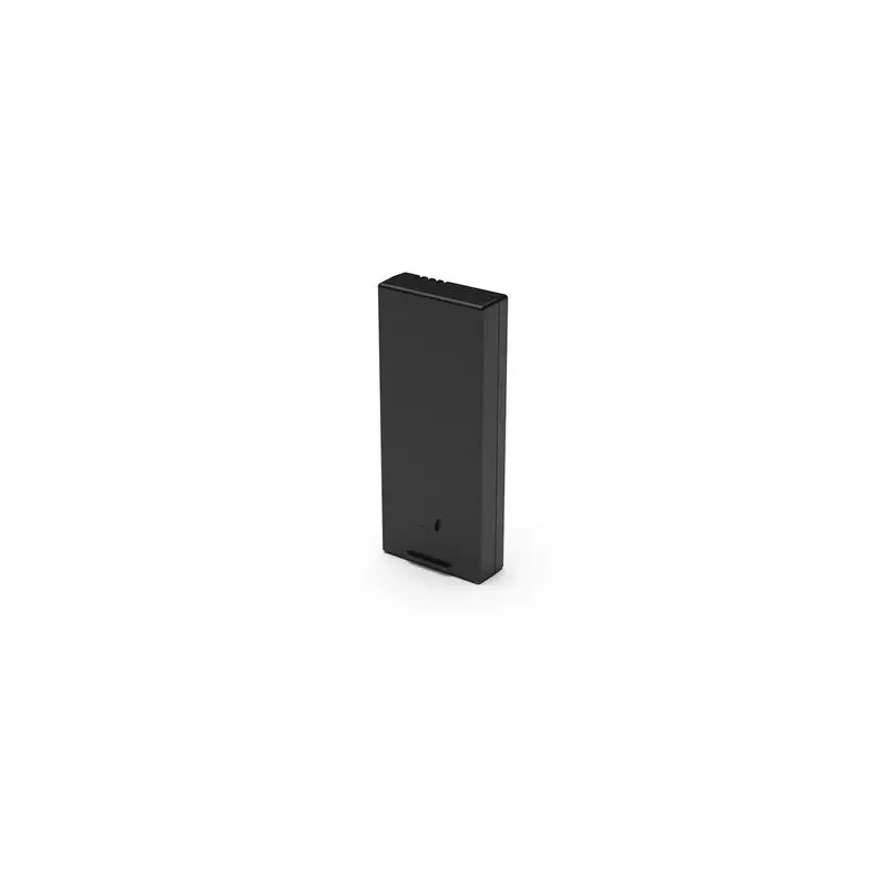 LeadingStar 1100 mAh 3 8 V аксессуары для аккумулятора Tello Drone Flight Battery Accessories zk30|Детали и