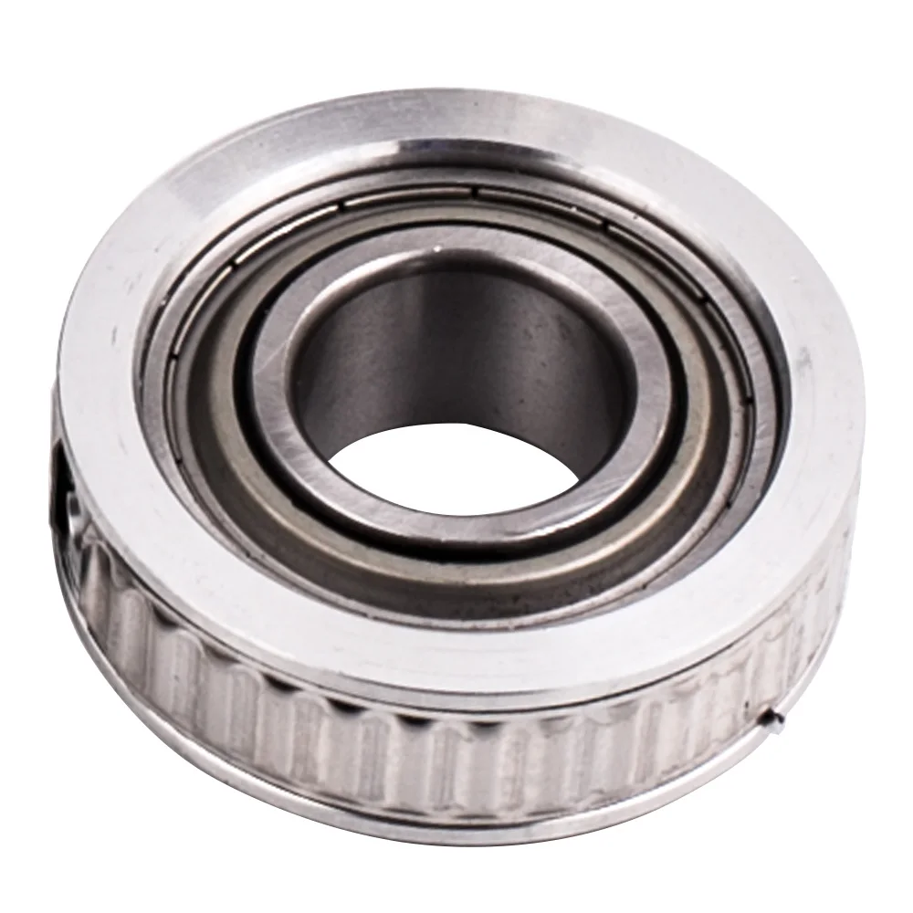 Для лодки Bravo One 1 2 3 Bellow Transom Seal W/Gimbal Bearing 30-803100T1 8M0095485 Fit модели 11 &amp 111 с Сильфонами |