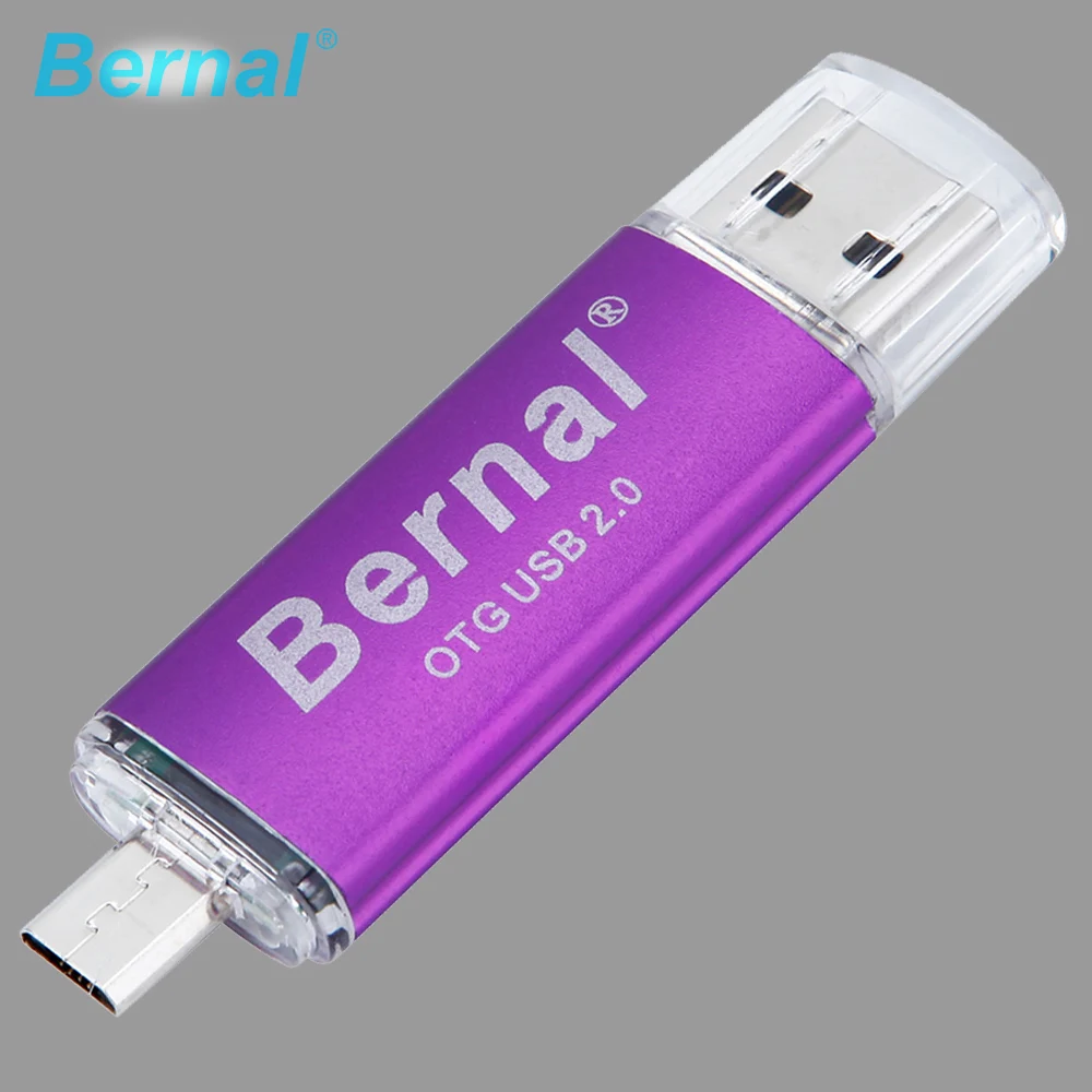 USB 2.0, 64   -   32  USB Flash Drive pendrive 8    pendrive 16