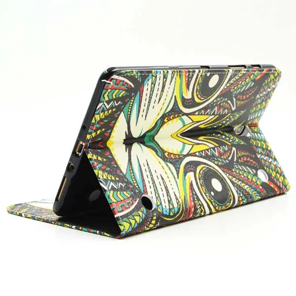 Чехол книжка из искусственной кожи для Samsung Galaxy Tab S 8 4 T700 T701 T705 T705C|for samsung galaxy tab|case for