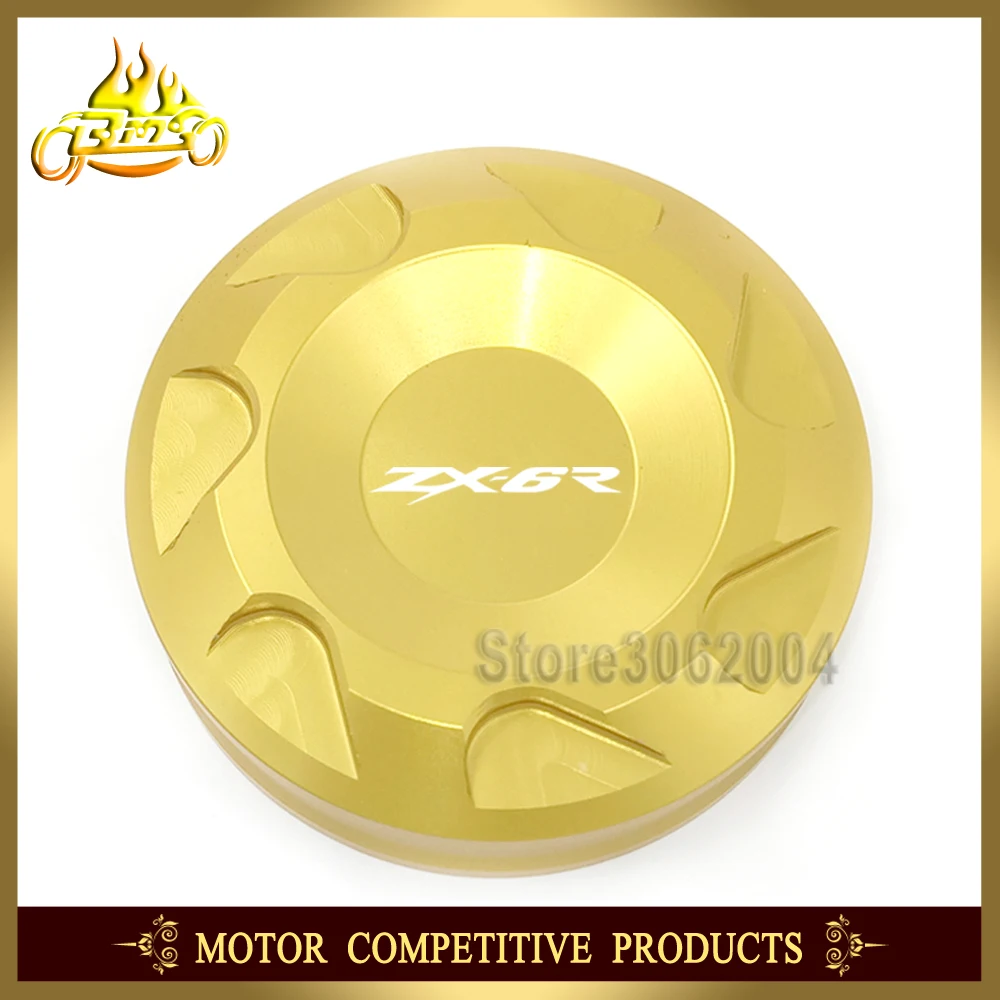 Передний тормозной цилиндр бачок Крышка Масляного резервуара Кепки обувь для