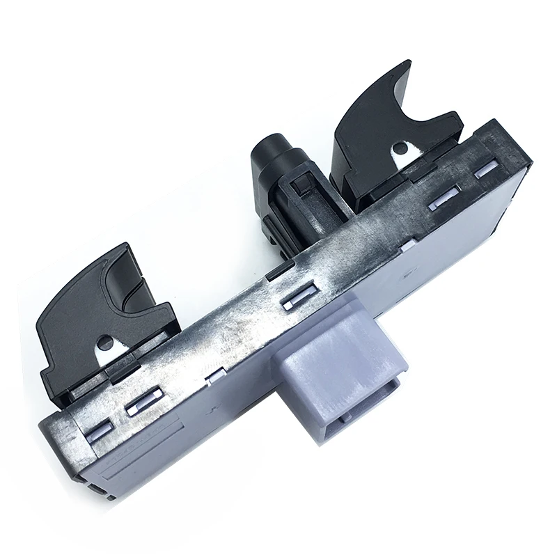 Высокое качество! Кнопка главного окна OEM для Golf 5 6 Jetta MK5 Mk6 Tiguan Touran Passat B6 B7 1K4 959 857