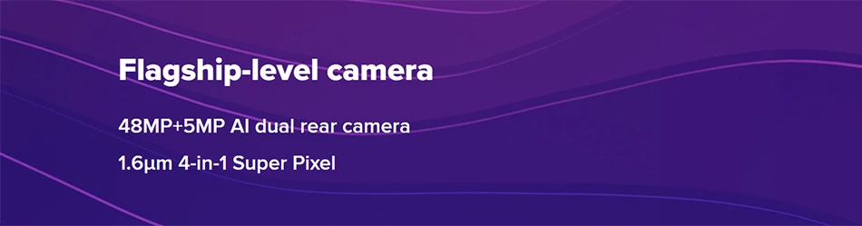 Глобальная версия Xiaomi Redmi Note 7 4 GB 64 GB Snapdragon 660 48MP+ 13MP двойной Камера 6,3 ''полный Экран 4000 mAh 4G LTE смартфон оты