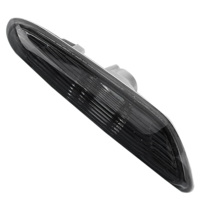 2 шт. автомобильная панель свет боковой сигнал поворота для Bmw E90 E91 E92 E93 2006 2007 2008 2009