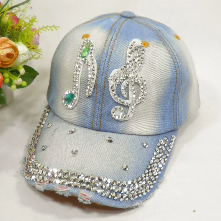 Бесплатная доставка 4 вида цветов новые модные на открытом воздухе Регулируемая