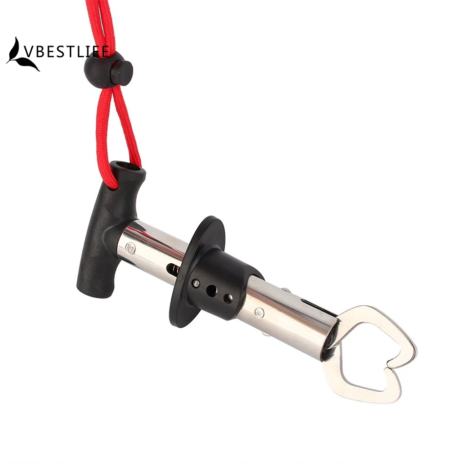 Многофункциональные плоскогубцы для рыболовных приманок набор снастей из