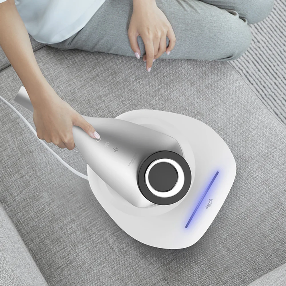 Xiaomi mijia vacuum cleaner mjxcq01dy. Пылесос ручной для постели. Пылесос для кровати. Уф пылесос. Пылесос для кровати.