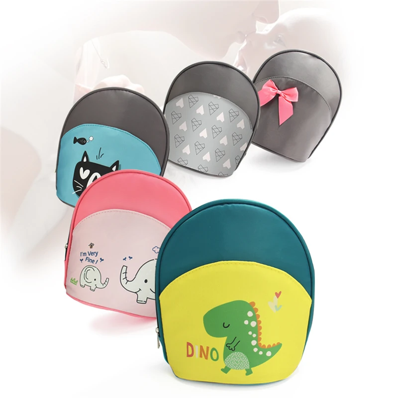 SeckinDogan детская Термосумка для еды кормления новорожденных бутылочки