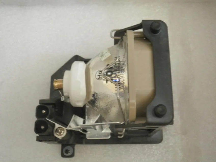 Совместимая лампа проектора с корпусом DT00671 для CP X335/S335/X340|projector lamp|lamp for projectorlamp lamp