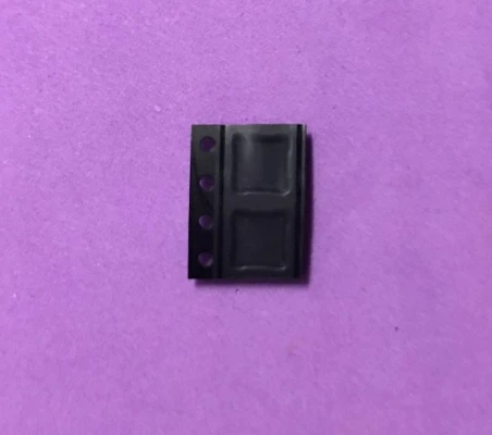 

10 шт./лот для блока питания Samsung J700 IC PM Chip S2MPU04