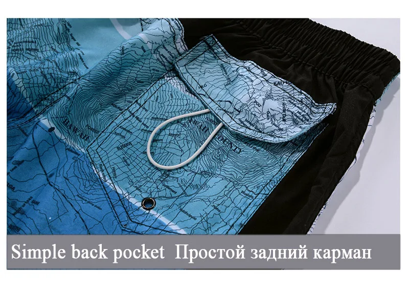 Шорты мужские Бодибилдинг быстросохнущие пляжные шорты джоггеры плюс размер L~ 6XL тренировочные брюки летние мужские тренажерные залы фитнес-тренировки пляжные шорты