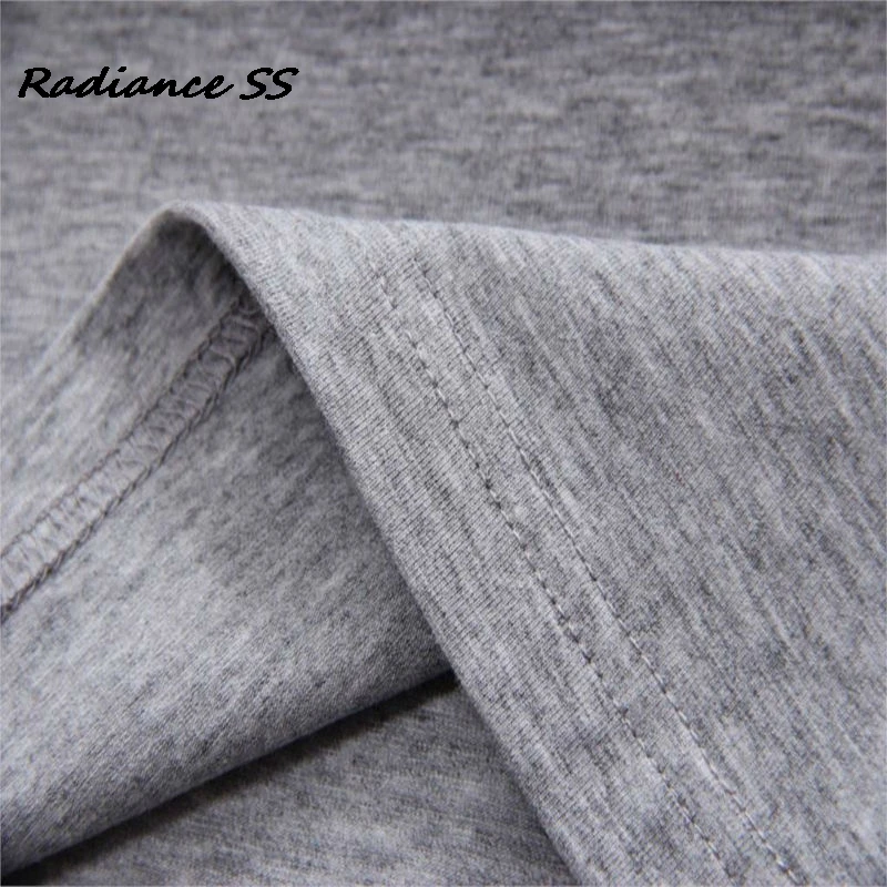 Мужская футболка с коротким рукавом Darth Vader модная брендовая Camiseta|camiseta brand|camiseta