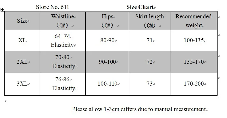Fashion Large size knit split yarn sweater skirt autumn female fat MM long section thin package hip 611# | Женская одежда