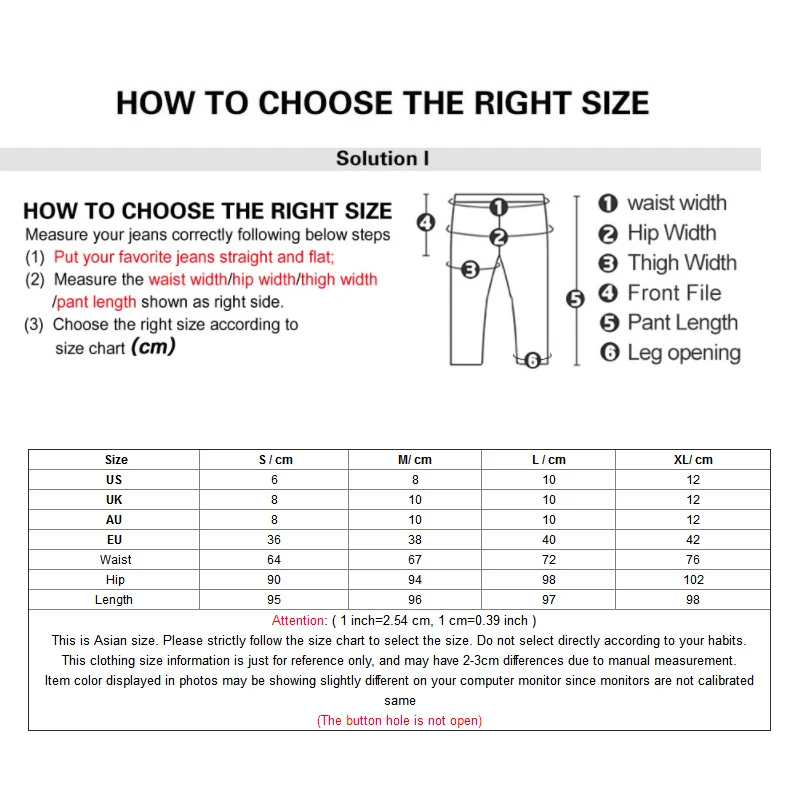 Женские широкие джинсы с высокой талией осенние дышащие и удобные повседневные