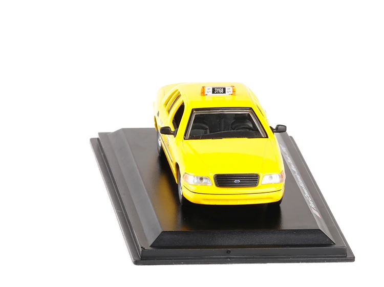 Новые сумки из натуральной кожи LEO 1/43 масштабная модель автомобиля игрушки США 1992