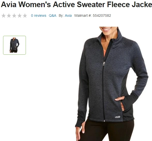 Женская флисовая куртка новинка 2016 Высококачественная размера плюс S/L/XL /XXL