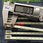 Светодиодная лента для подсветки LG 42LS570T t420hvn1.0 74.42T23.001 7030pкг 60ea 42LS5600 42LS560T 42LS570S 42LS575S