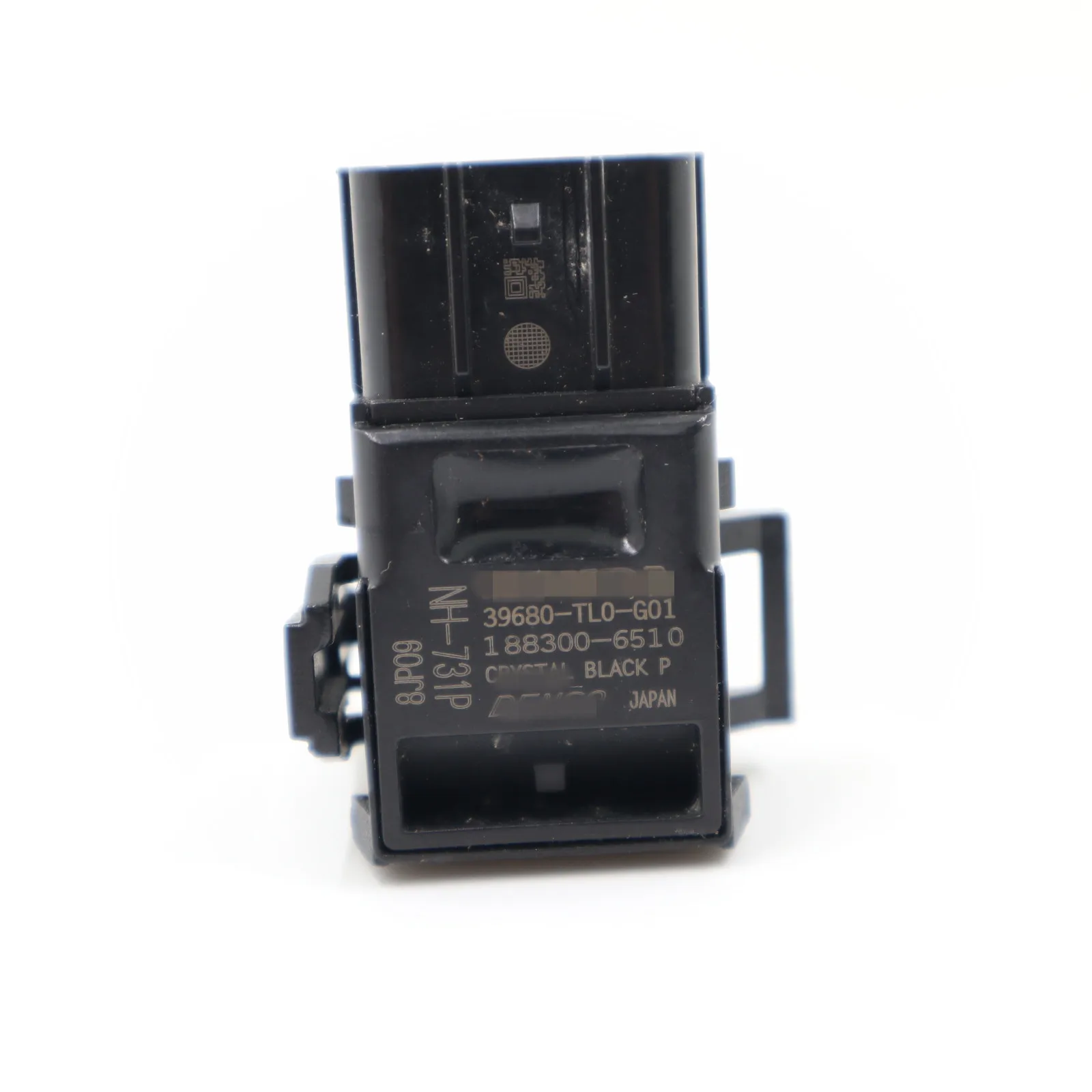 39680-TL0-G01 39680TL0G01 датчик парктроника PDC для HONDA ACCORD MK8 Insight Pilot