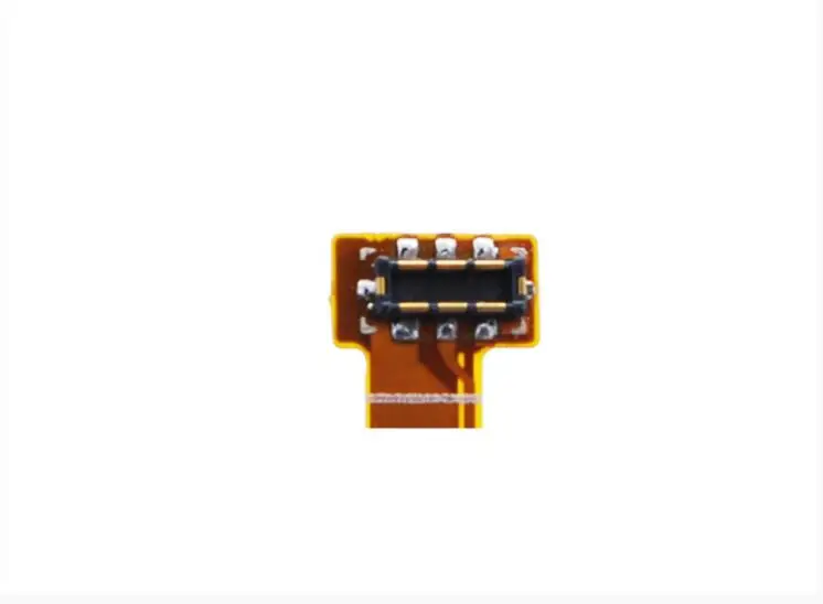 Аккумулятор Cameron Sino 2550mAh Для HUAWEI C8818 CHC-U01 CHM-CL00 CHM-TL00H CHM-UL00 G Play Mini G650 Honor 4C HB444199EBC + |
