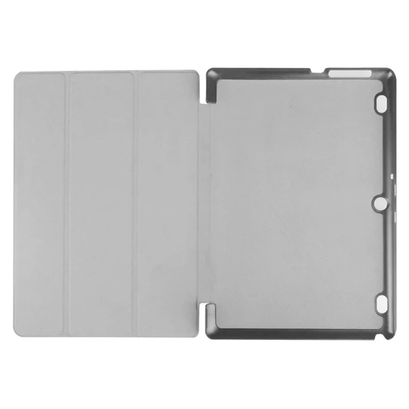 Кожаный чехол funda для lenovo Tab 2 A10-70F/L A10-30 X30F/M Tab 3X70 X70F X70M Tab 10 TB-X103F X103F pu кожаный чехол