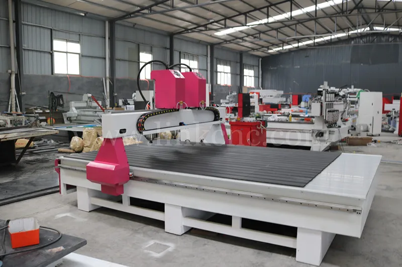 Деревянная мебель Деревообрабатывающий Станок 3D Дерева Маршрутизатор|wood