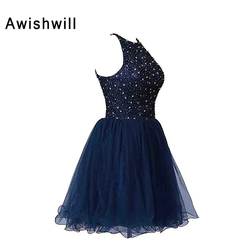 Новое поступление недорогое фатиновое платье ручной работы без рукавов