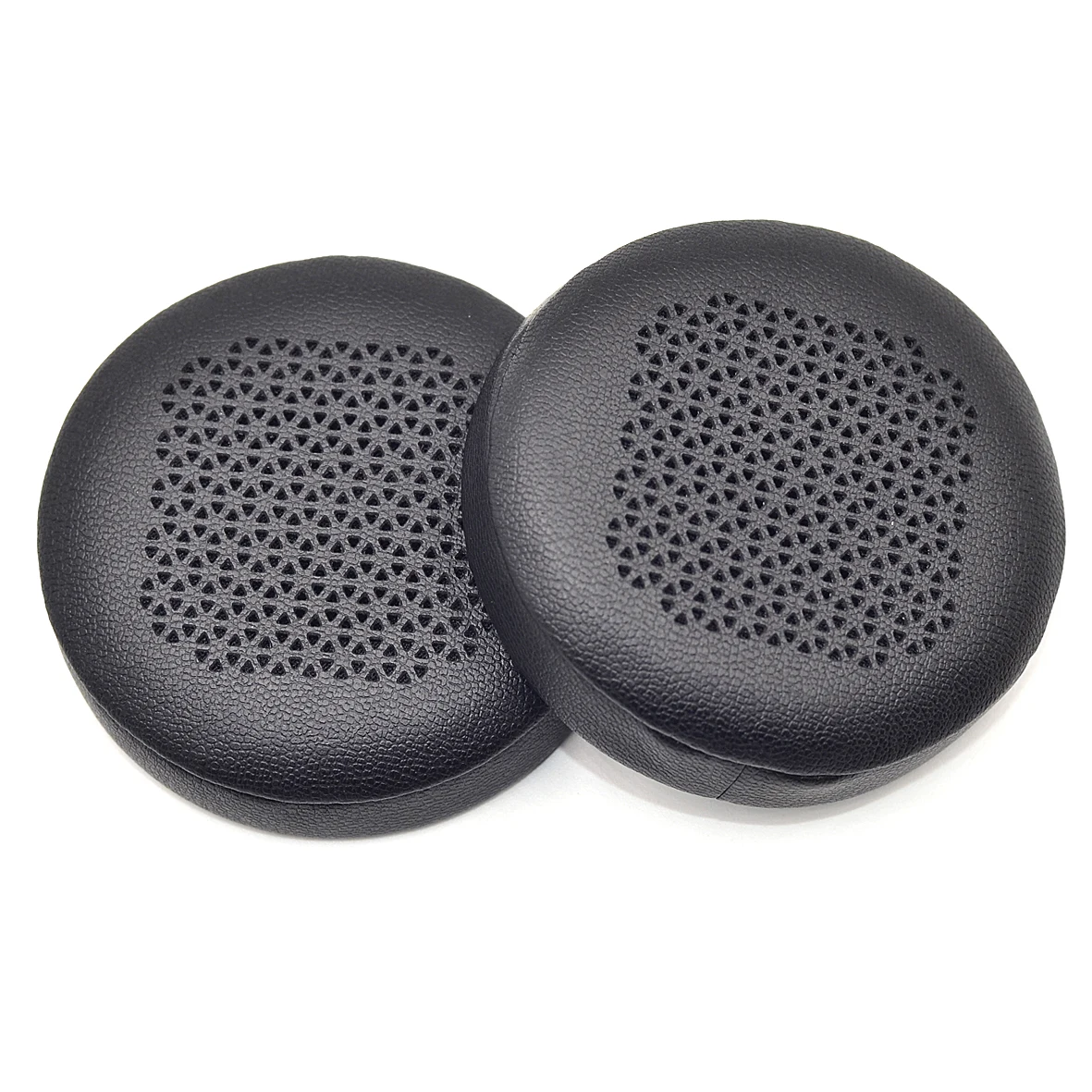 BGWORLD Замена L R подушечки для наушников Чехлы для JBL DUET BT беспроводные Bluetooth наушники