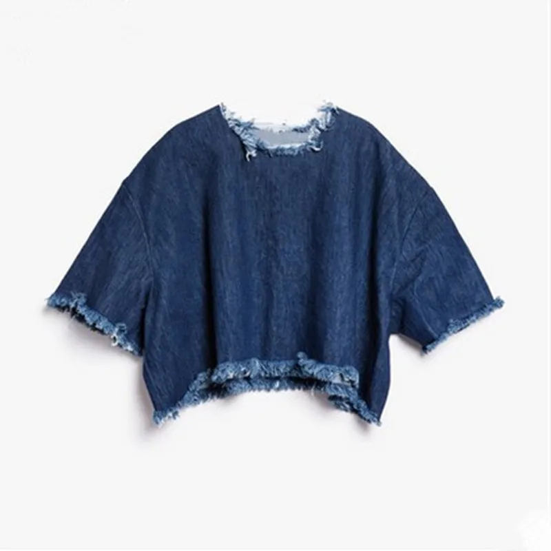 Футболка Alien Kitty осенняя летняя новая женская модная свободная однотонная с o