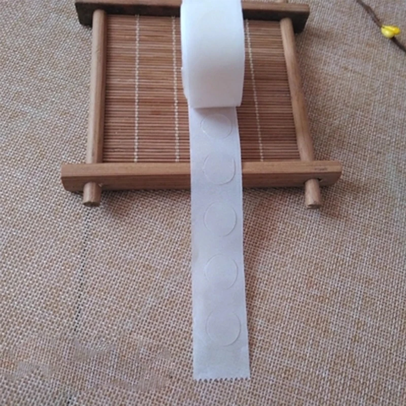 100 шт. клей для воздушных шаров аксессуары украшения свадьбы дня рождения