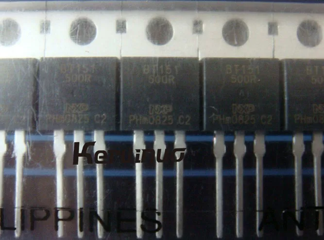 BT151 BT151-500R BTA12600B BTS100 BTS118D BTS7970B BYW76 BZW50-47 новый товар в наличии | Мобильные телефоны и