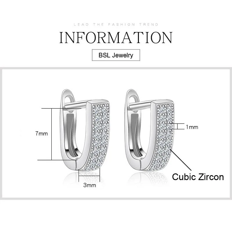Красный деревья бренд реального 925 стерлингового серебра ювелирные украшения